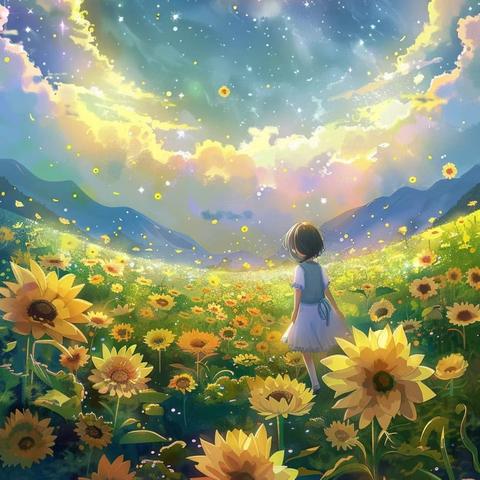 五育并举促成长，凝心聚力启新程———雅安市雨城区兴贤小学心理健康主题月活动