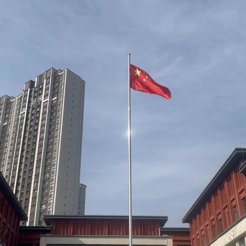 凛冬已至    热情依旧---淳化县实验小学第十八周工作纪实