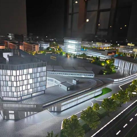 多媒体数字展厅与智慧展厅的中控软件系统开发功能及参数要求