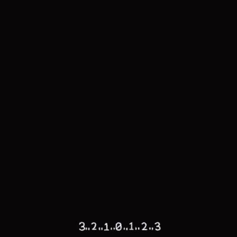 南昌县天线宝宝无家长陪护日（9月12日）