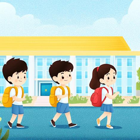 不负初冬之美 共赴教研之约——英庄镇西刘营中心小学教研活动纪实