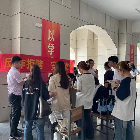 提升境外来华人员支付便利化 畅行支付不见“外”