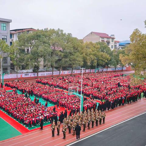 开学有序     未来可期 一完小1903班春季第一周工作总结