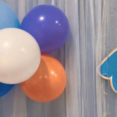 大二班一周精彩回顾👏👏