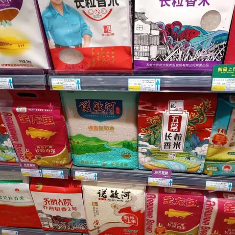 3.18自检自查