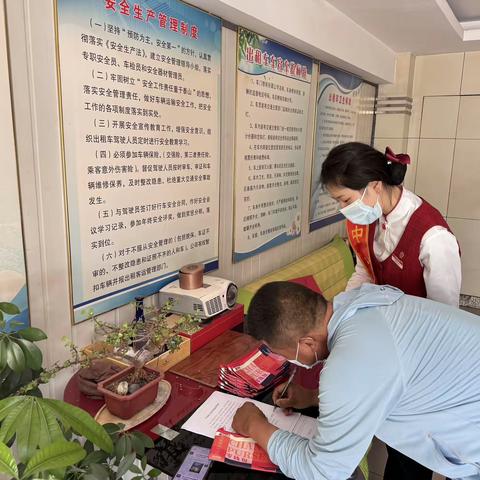 支付有“零”    助力出行——中信银行济南莱芜支行与济南市三利汽车出租有限责任公司“零钱包”服务启动会