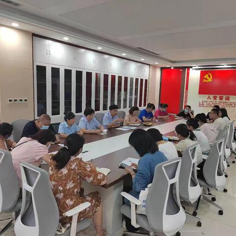 智远街道筑牢养老金冒领防线