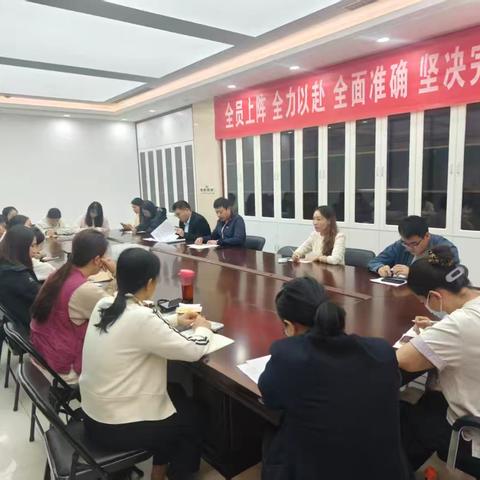 保障低保重残人员权益：居民养老保险代缴