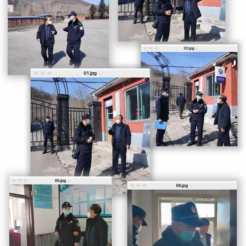 白山市第十五中学以“全国中小学生教育安全日”为契机，积极组织师生开展安全教育宣传系列活动