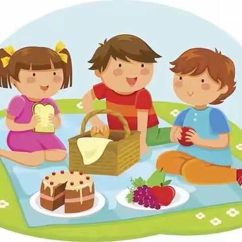 家人味道伴我行——金师附小凤山校区一（6）班春季研学活动