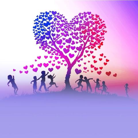 金华银行永康支行组织亲子观影活动 共享暑期欢乐时光