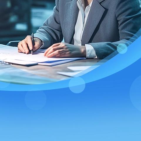 金华银行永康支行传达落实总行 2025 年半年度党风廉政建设会议精神