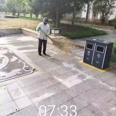 宁宁的简篇