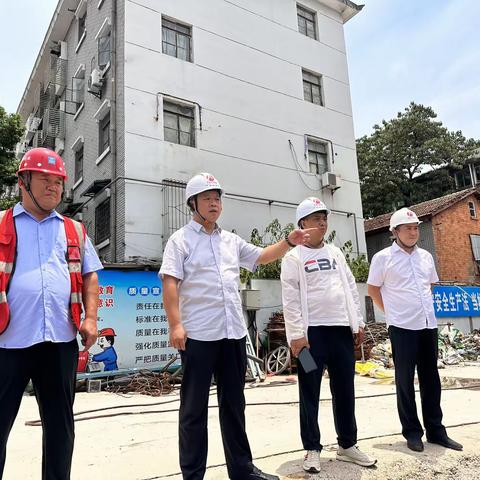 【市政资产-驻车公司】南昌市政驻车公司—上周“三个一”长效机制工作汇总