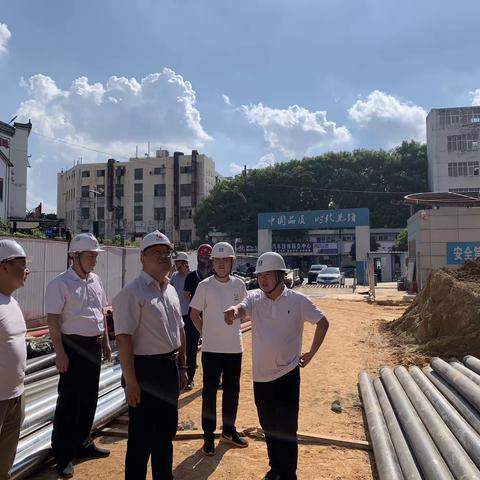 【市政资产-驻车公司】南昌市政驻车公司—上周“三个一”长效机制工作汇总