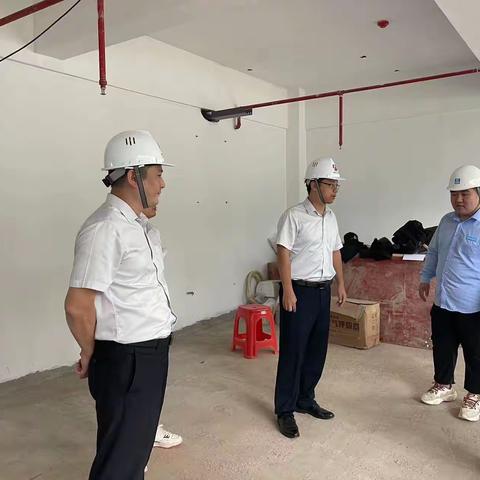 【市政资产-驻车公司】南昌市政驻车公司—上周“三个一”长效机制工作汇总