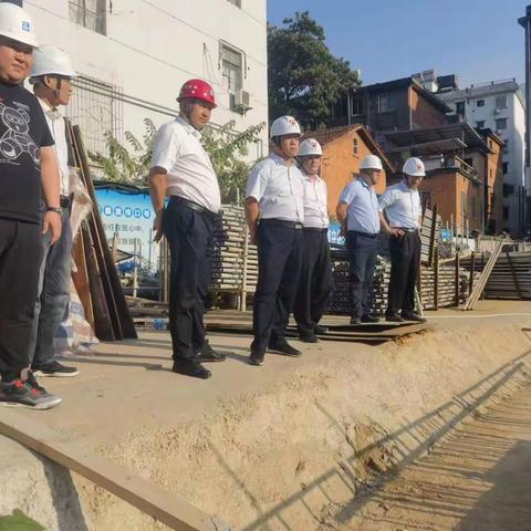 【市政资产-驻车公司】南昌市政驻车公司—上周“三个一”长效机制工作汇总
