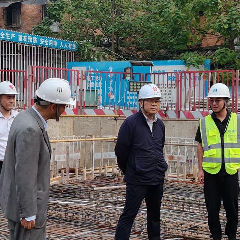 【市政资产-驻车公司】南昌市政驻车公司—上周“三个一”长效机制工作汇总