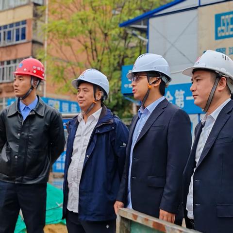 【市政资产-驻车公司】南昌市政驻车公司—上周“三个一”长效机制工作汇总