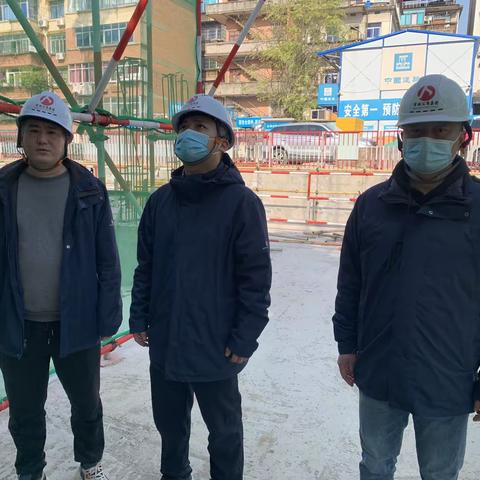 【市政资产-驻车公司】南昌市政驻车公司—上周“三个一”长效机制工作汇总