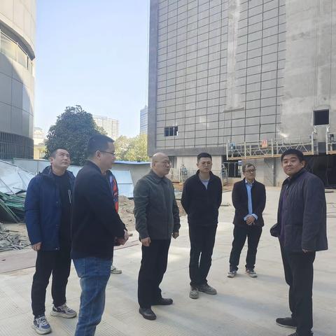 【市政资产-驻车公司】南昌市政驻车公司—上周“三个一”长效机制工作汇总