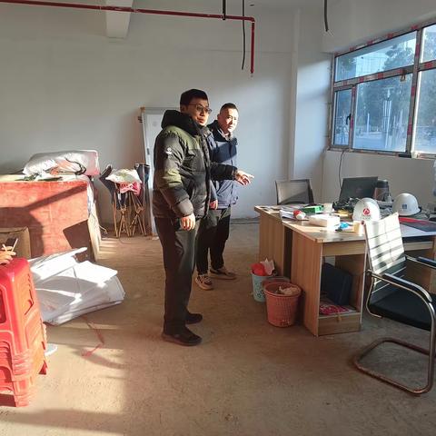 【市政资产-驻车公司】南昌市政驻车公司—上周“三个一”长效机制工作汇总