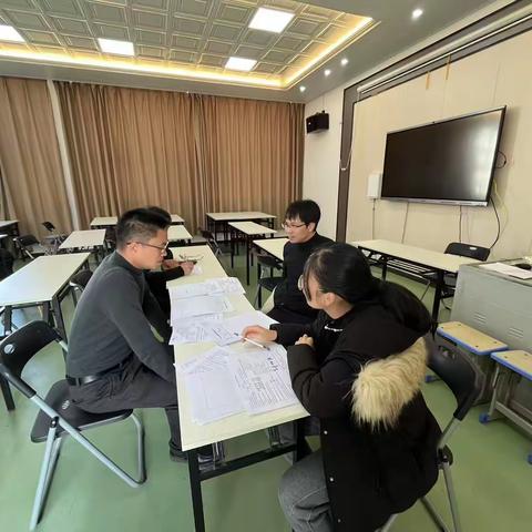 聚焦核心素养，探索细胞能量奥秘——高中生物集体备课：细胞呼吸的原理与应用