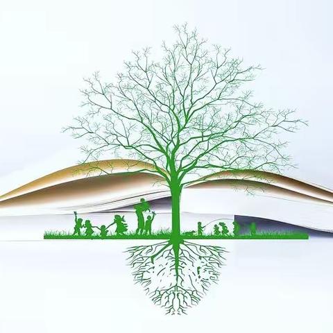 内涵质量谋发展 培训提升创优先——下花园区教育系统召开新形势下学校教育教学管理改革与创新培训会