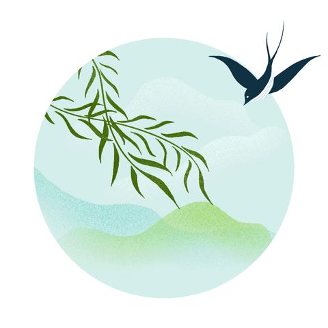 吉利营小学春季开学安全第一课