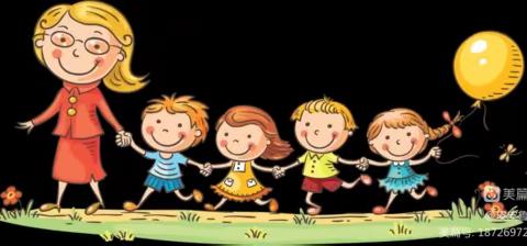 留古镇中心幼儿园小二班第十一周活动影集