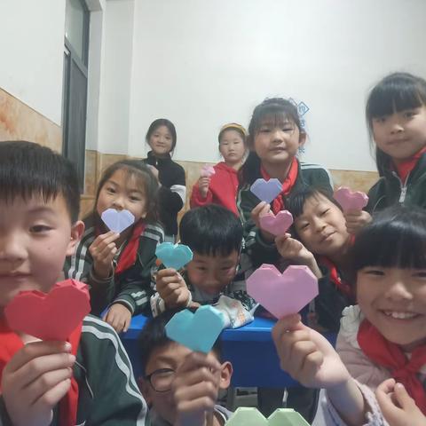 【中国梦 清北梦】