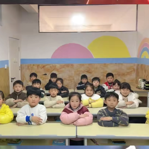 【中国梦🇨🇳清北梦🇨🇳】 所有美好都如约而至❤️——清华二班