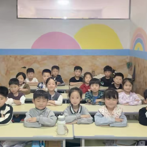 【中国梦🇨🇳清北梦🇨🇳】——清华二班