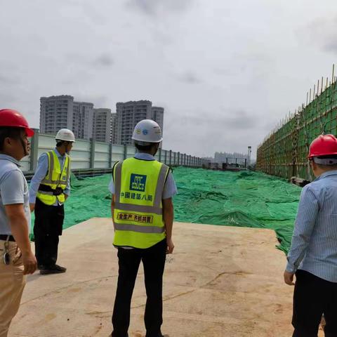 （第八期）澄迈县住房和城乡建设局开展城乡环境集中整治百日大行动