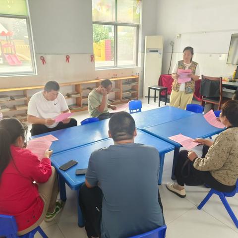 黑旺中心幼儿园：用爱浇灌成长，资助工作温暖童心
