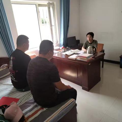 加强国防教育，筑牢全民国防意识“精神长城”主题党日活动