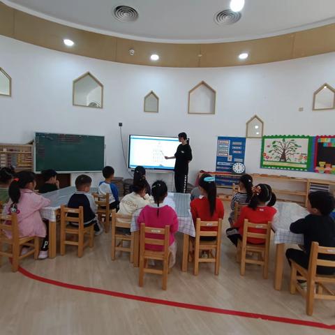 衔接二班  2023.4.10-4.14