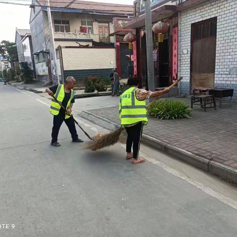 人居再发力，乡村再出彩