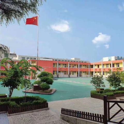 【雅美研修】深研课标  助力课改——东关小学“学习新课标”教研活动月纪实