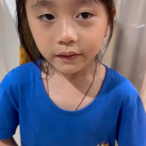 万霖花苑幼儿园周五课程记录