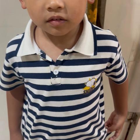 万霖花苑幼儿园周五活动课程记录📷