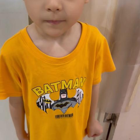 万霖花苑幼儿园大一班周五课程记录📷