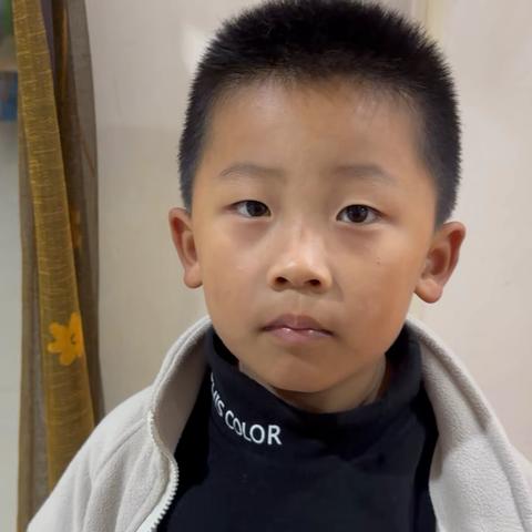 万霖花苑幼儿园大一班周五课程记录📷