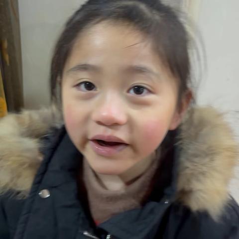  胡丽丽的简篇