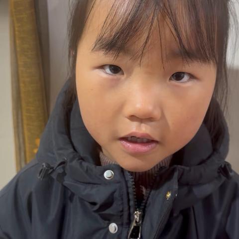 万霖花苑幼儿园大一班周五活动课程记录📷