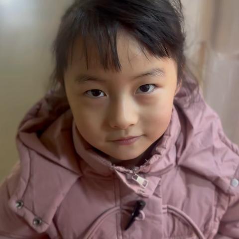 万霖花苑幼儿园大一班周五课程活动记录📷