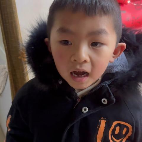  胡丽丽的简篇