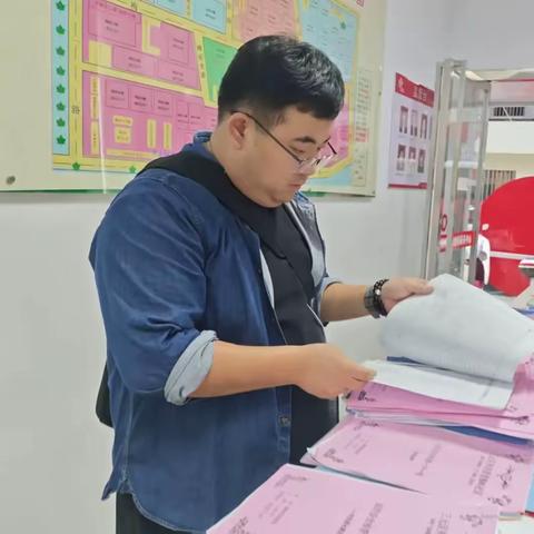 共同富裕|梅岭社区多举措扎实做好秋冬季消防安全工作