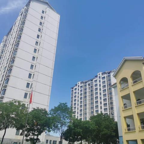 店头镇北川幼儿园小一班第十八周活动总结