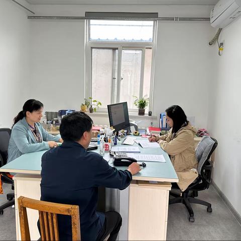 加强学习 提高效率